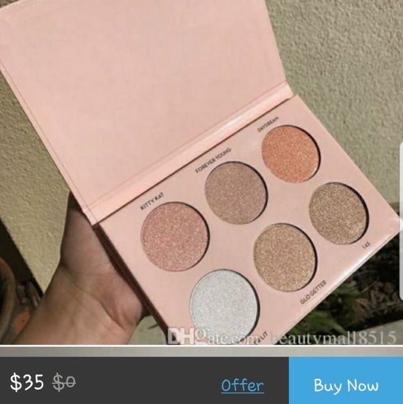 BEWARE!! - Picture 6 of 8